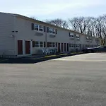 Country Inn Motel