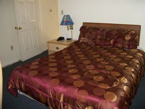 Country Motel