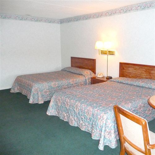 Motel Country Mohnton