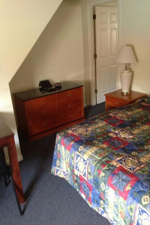 Motel Country