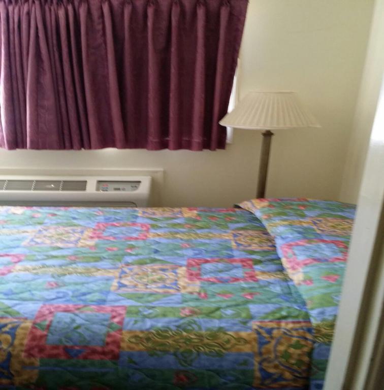 Country Motel