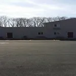 Country Inn Motel