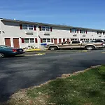 Country Inn Motel